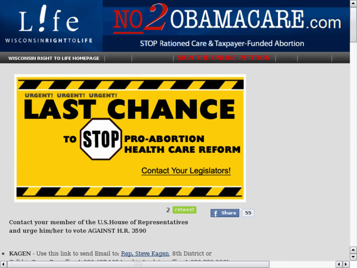 www.no2obamacare.com