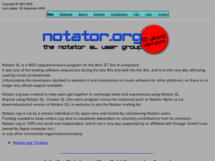 www.notator.org