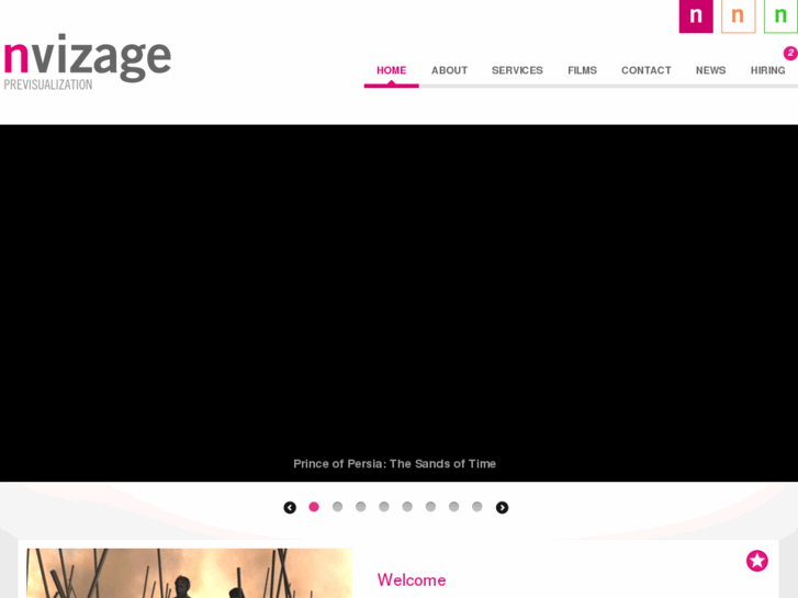 www.nvizage.com