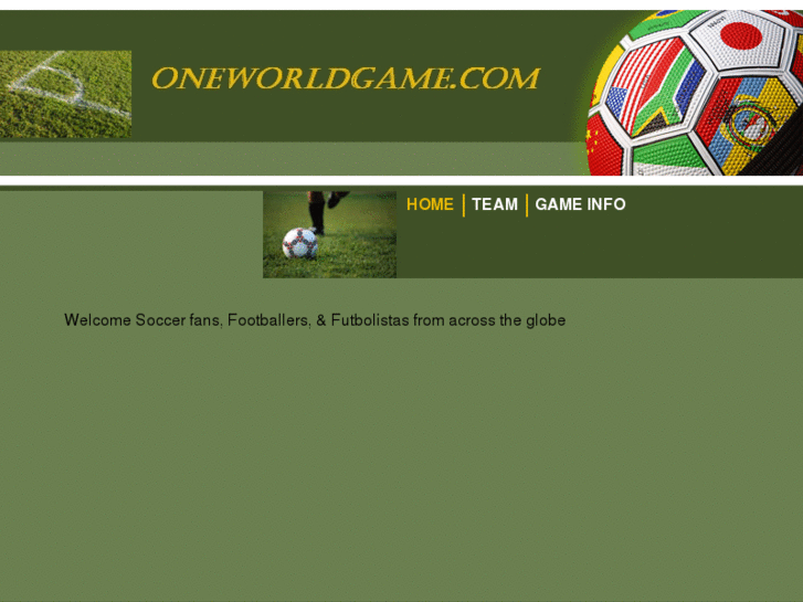 www.oneworldgame.com