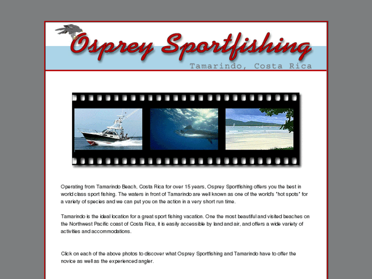 www.osprey-sportfishing.com