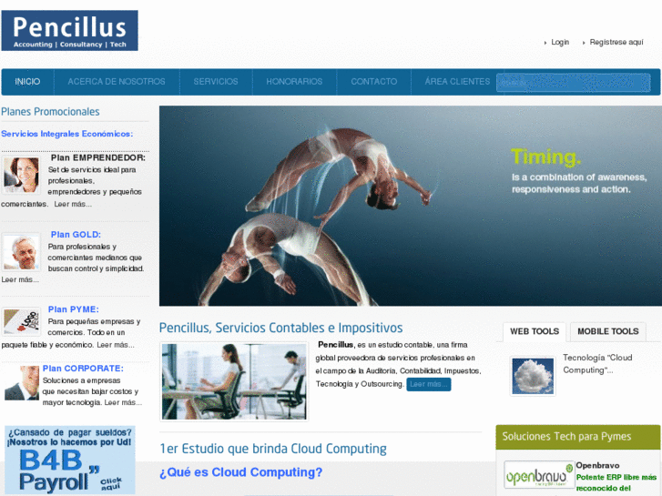 www.pencillus.com