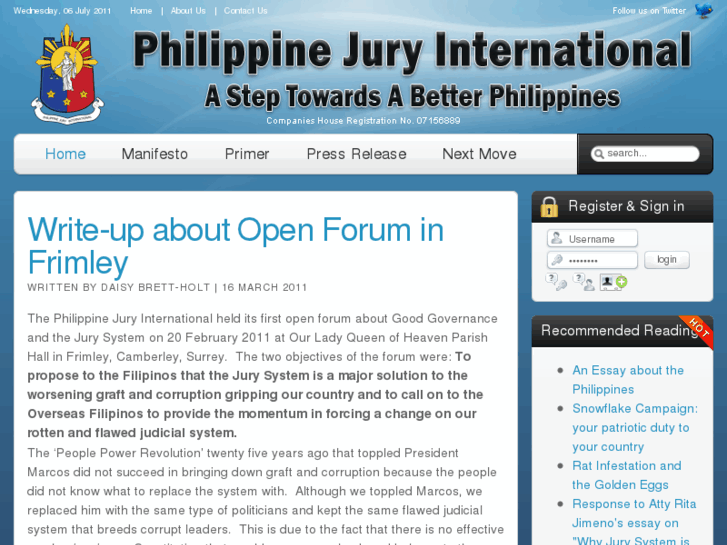 www.philippinejury.com