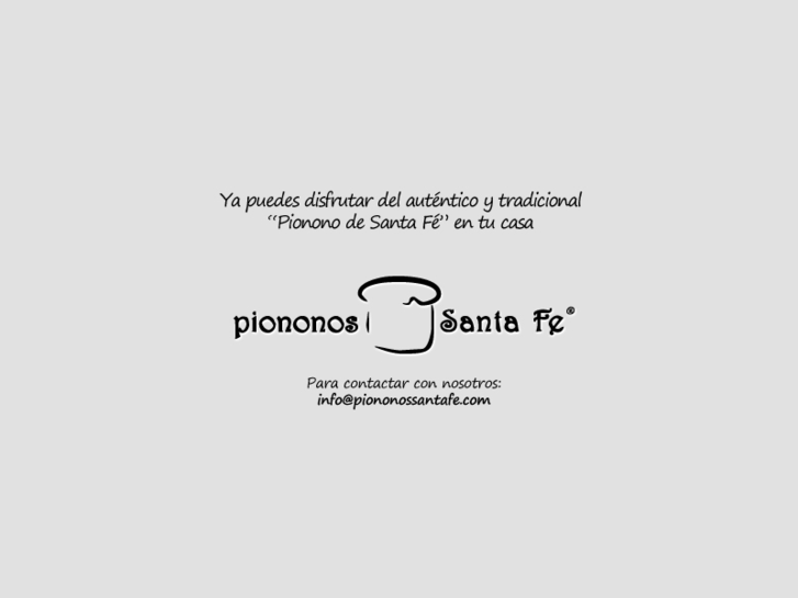 www.piononodesantafe.com