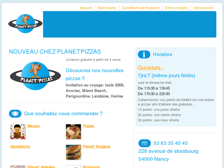 www.planet-pizzas.com