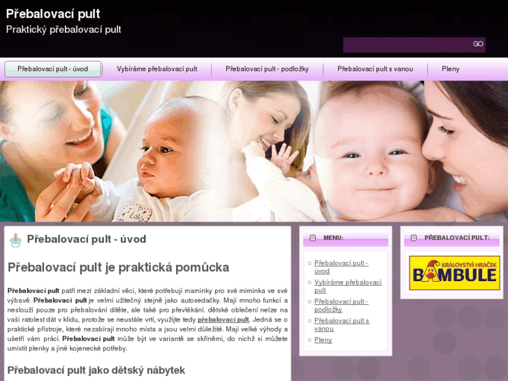 www.prebalovacipult.info