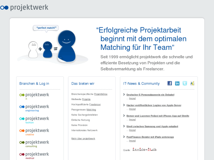 www.projektwerk.ch