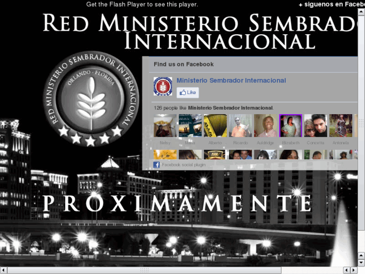 www.radiosembradorinternacional.com