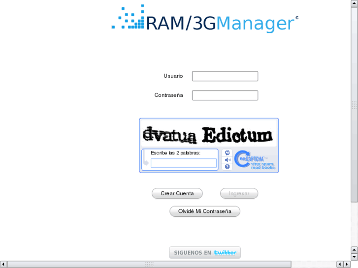 www.ram3g.net