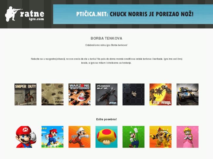 www.ratne-igre.com