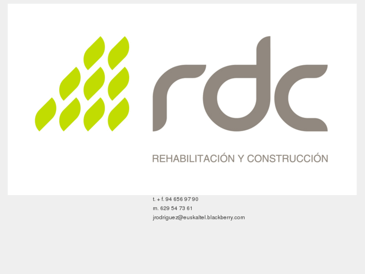 www.rdc.com.es