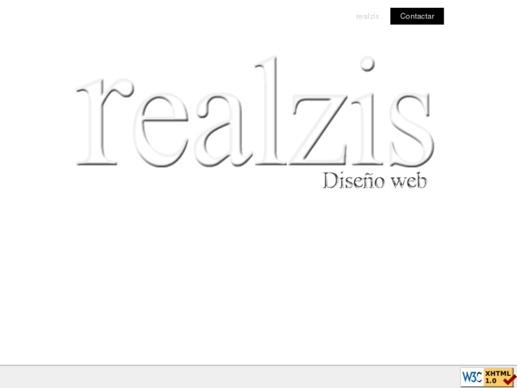 www.realzis.es