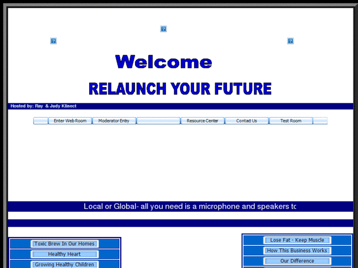 www.relaunchyourfuture.com