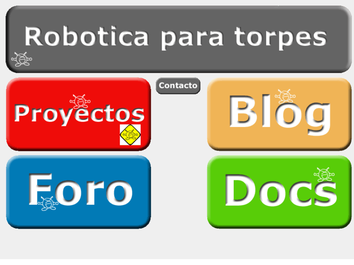 www.roboticaparatorpes.com