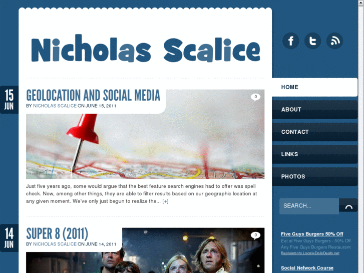 www.scalice.net