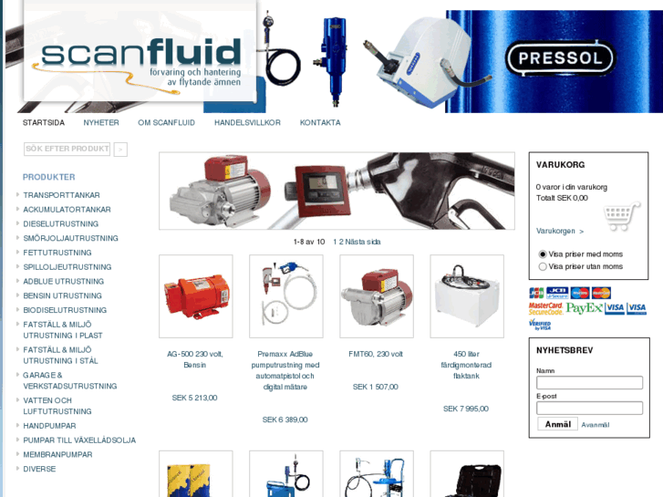 www.scanfluid.se