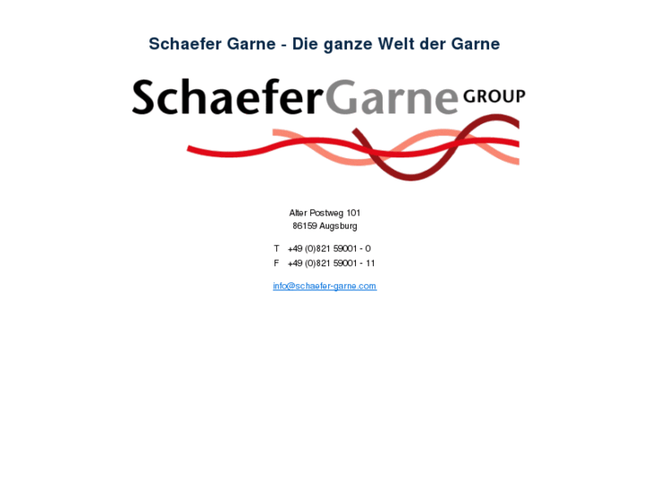 www.schaefer-garne.com