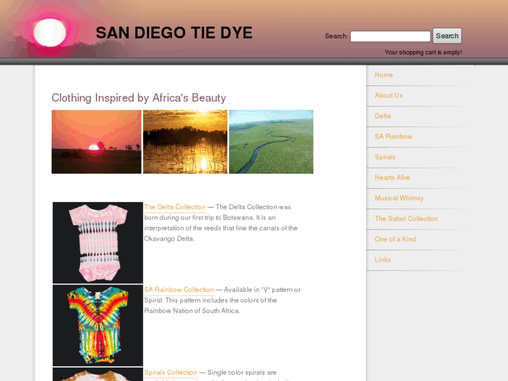 www.sdtiedye.com