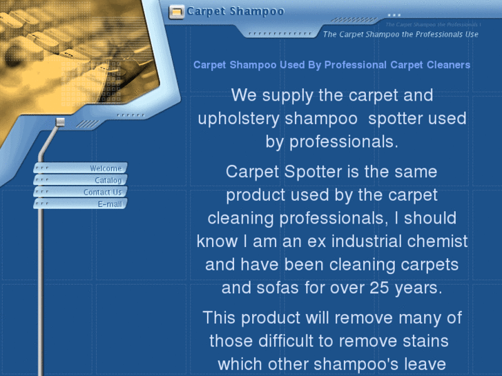 www.shampoocarpets.co.uk