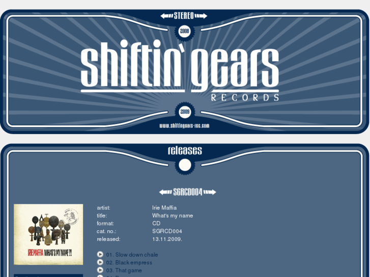 www.shiftingears-rec.com