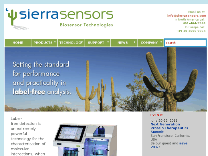 www.sierrasensors.com