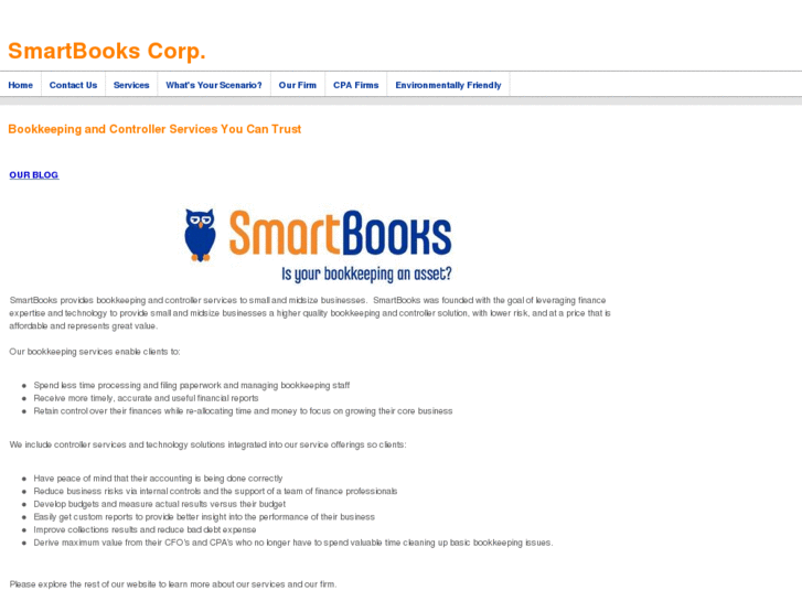 www.smartbooksdocs.com