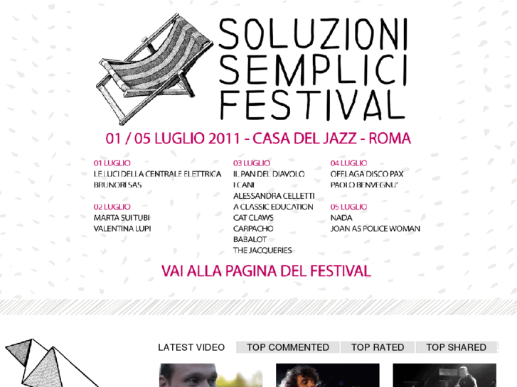 www.soluzionisemplici.net