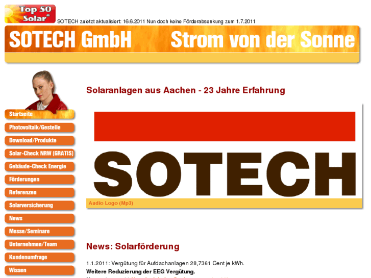 www.sotech.de