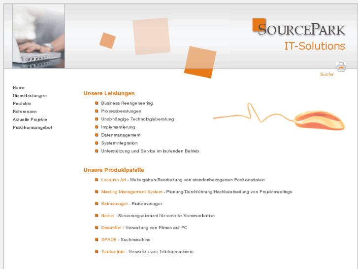 www.sourcepark.net