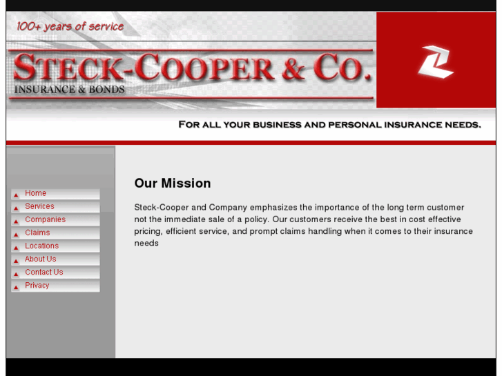 www.steck-cooper.com