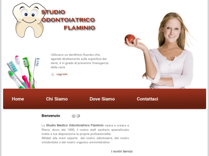 www.studioflaminio.com