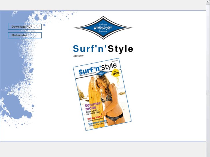 www.surfnstylemag.com