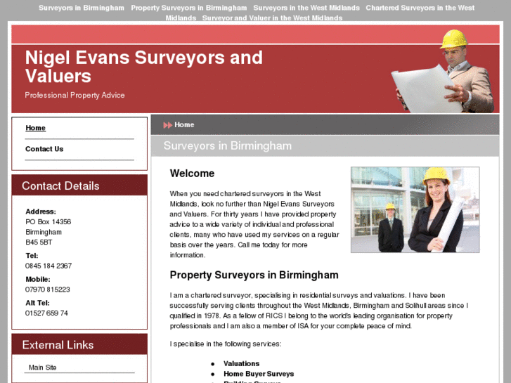 www.surveyorsbirmingham.com