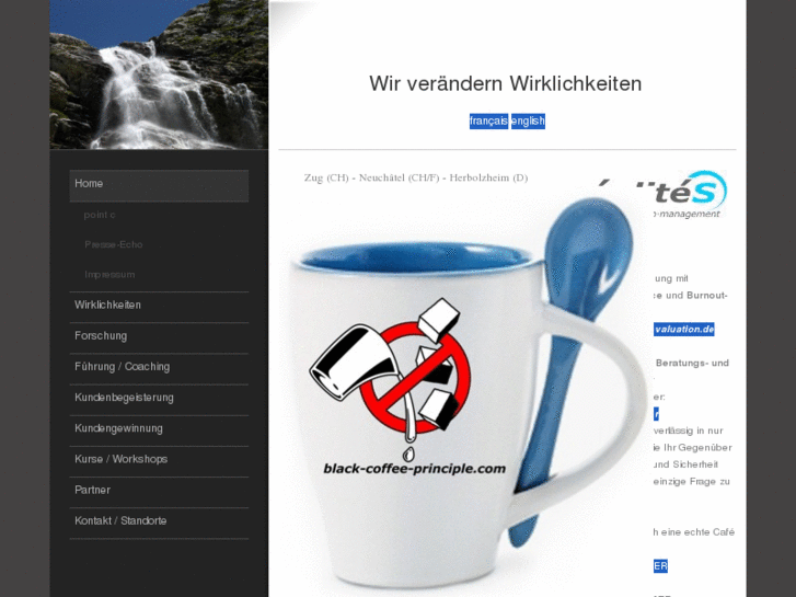 www.sutter-partner.net