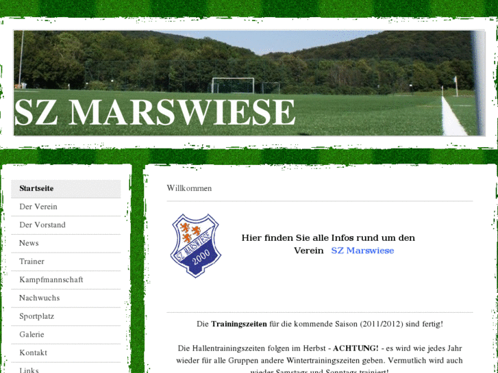 www.szmarswiese.at