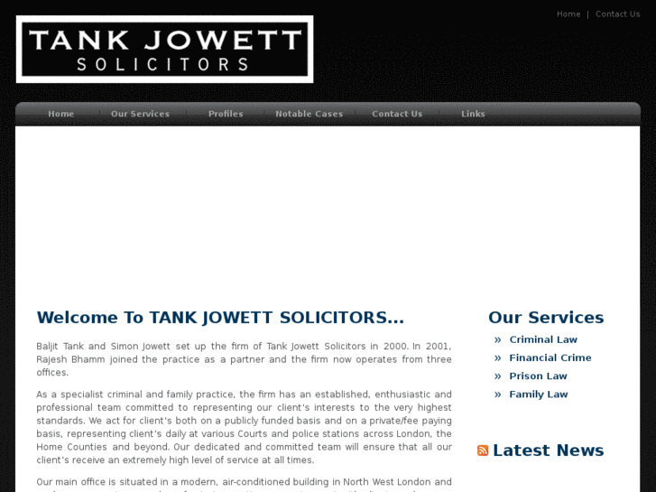 www.tankjowett.co.uk