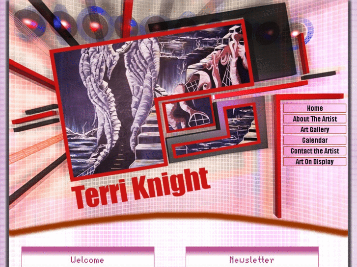 www.terriknight.com