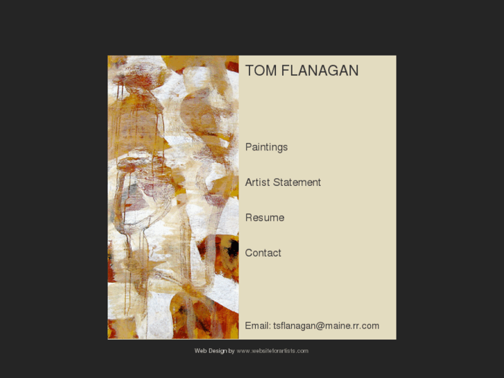 www.thomasflanagan.com