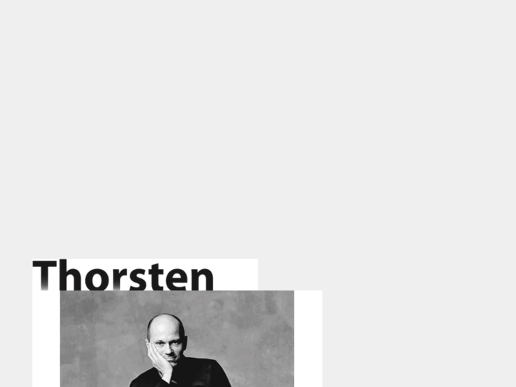 www.thorstenloeb.com