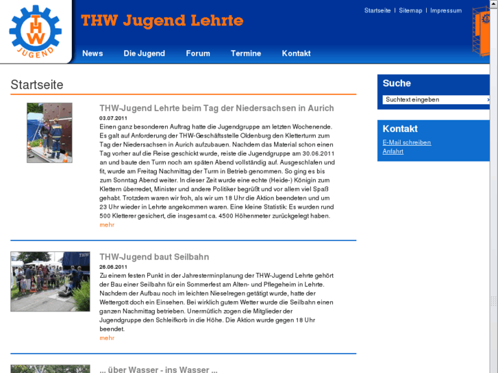 www.thw-jugend-lehrte.de