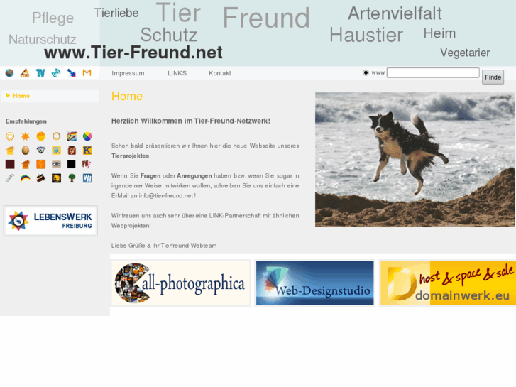 www.tier-freund.net