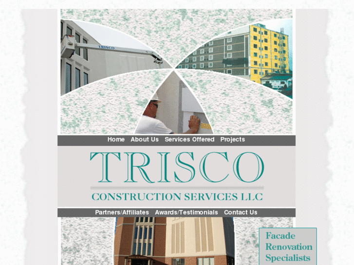 www.triscoservices.com