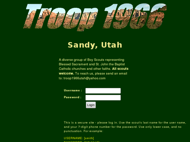 www.troop1966.org