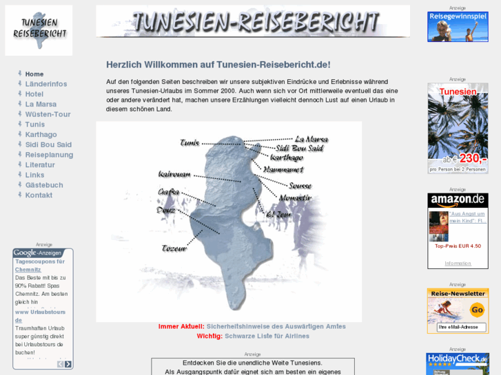 www.tunesien-reisebericht.de