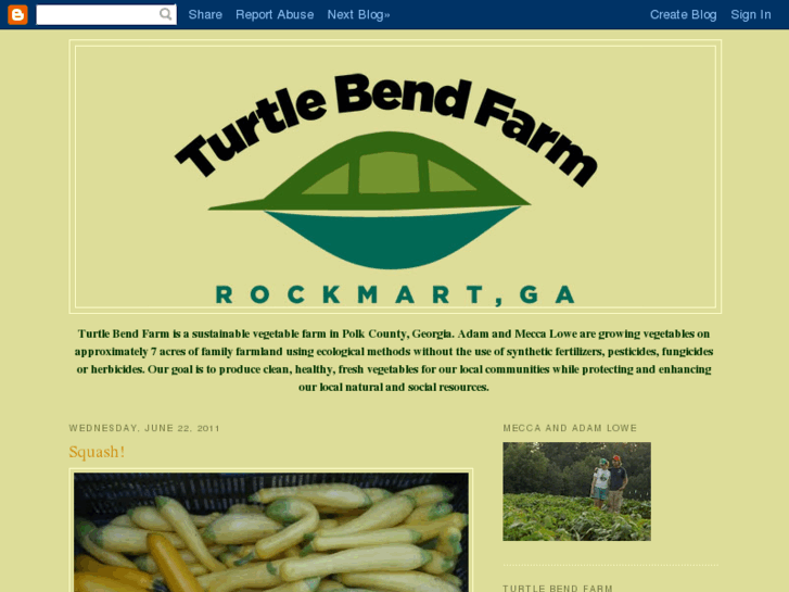 www.turtlebendfarm.com