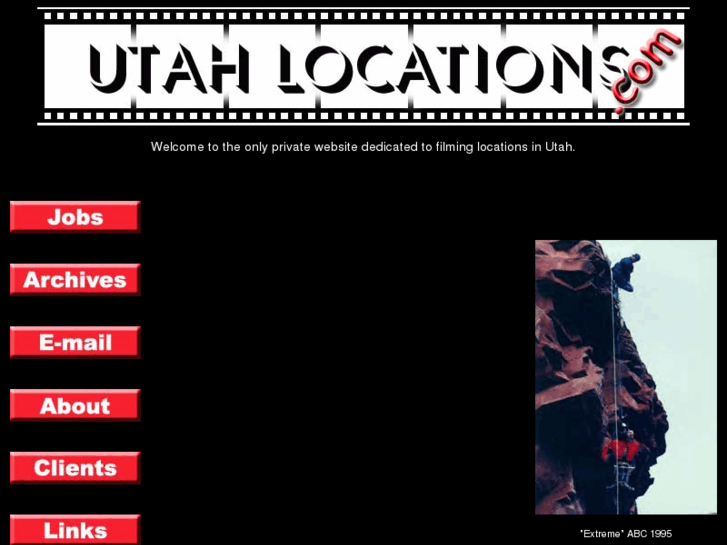 www.utahlocations.com