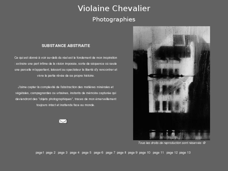 www.violainechevalier.com