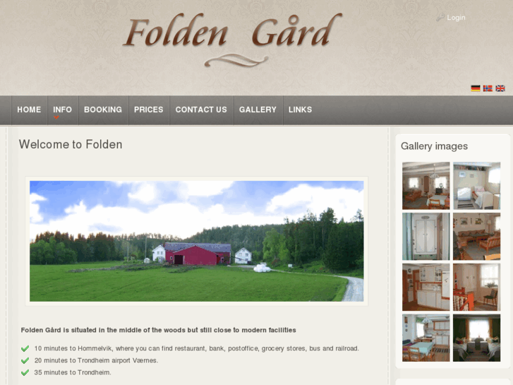 www.visitfolden.com