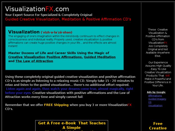 www.visualizationfx.com