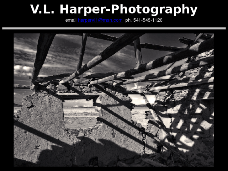 www.vlharper-photography.com